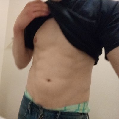 mrflouncher's profile picture
