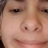 Blabla's profile picture