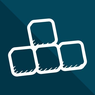 VarsityGamingTV's profile picture