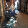 Martine Laffont's profile picture