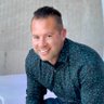 Michael Tharp (Lingo Leader)'s profile picture