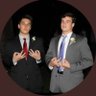 cb's profile picture