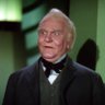 The Wizard of Oz's profile picture