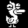 Фото профиля Ducky