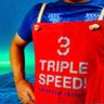 タダノ天パ profil fotoğrafı