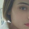 SharpfulSandra 🇫🇷🇵🇹🇳🇱's profile picture