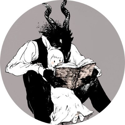 totsukunishoujo's profile picture