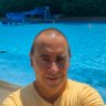 Jim Chermak 的头像
