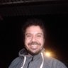 Guillermo Jofre 🇦🇷's profile picture