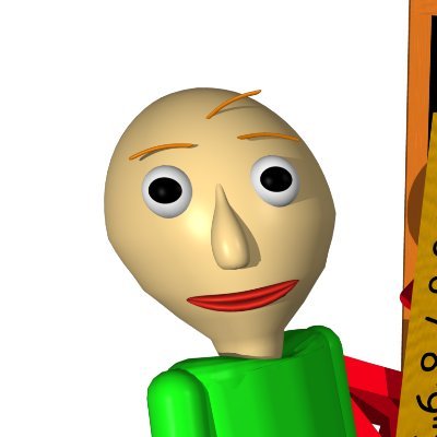 Basically_Games's profile picture