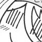 Profilbild von ちょちょw