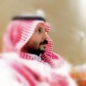 Profilbild von سعود الفهمي