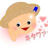 大師100 profil fotoğrafı