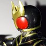 繭良ると's profile picture