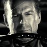 Brousse Willich's profile picture