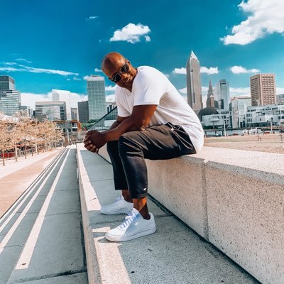 Jerod's profile picture
