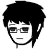 Nex-oz's profile picture