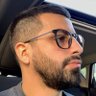 Profilbild von Leonel