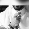 Фото профиля ابو نايف