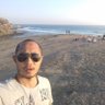 #FxxkedUpRegimeFxxkedEverything profil fotoğrafı