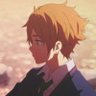 Profilbild von 彼方