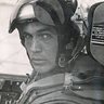 Hush-Kit Aviation News, History & Satire 的头像