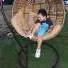 Fouad Adnan's profile picture