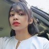 Cha's profile picture