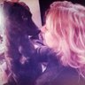 Claudia's profile picture