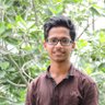 Profilbild von Atharva Bhagwat