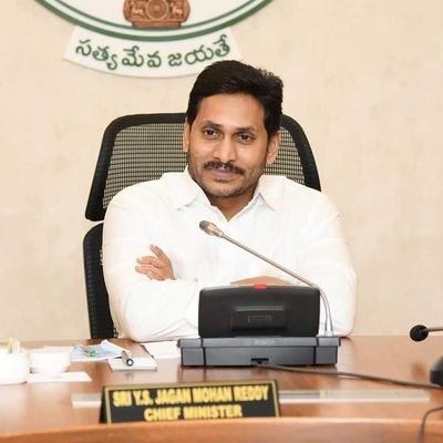 sivaprasad1317's profile picture