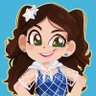 supersho.bsky.social's profile picture