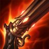 急射火炮's profile picture