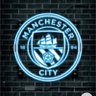 MCFC BLUE FOREVER profil fotoğrafı