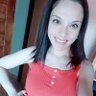 Paola Bustos's profile picture