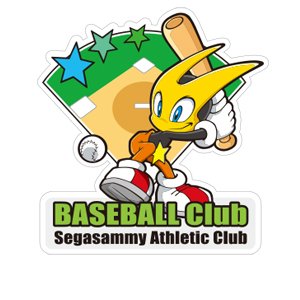 SEGASAMMY_BBC's profile picture