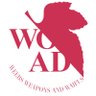 woafterdark's profile picture