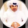 Фото профиля محمد بن سعيدان اليامي