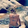 silvia's profile picture