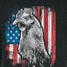 Valerie Waters's profile picture