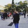 Ashwani Kumar's profile picture