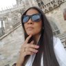 Profilbild von Angélica Simão