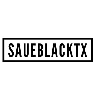Black-Owned Businesses in Texas's profile picture