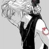 demonking45 的头像