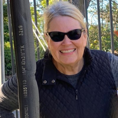 NannanBay's profile picture