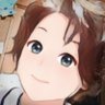 きょんきょん profil fotoğrafı