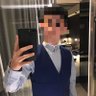 KEV. 的头像