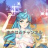 まさはるチャンネル ゲーム実況者 放置少女実況 的头像