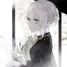 Profilbild von 許澤宇