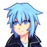 Profilbild von DarkDragonOfChaos